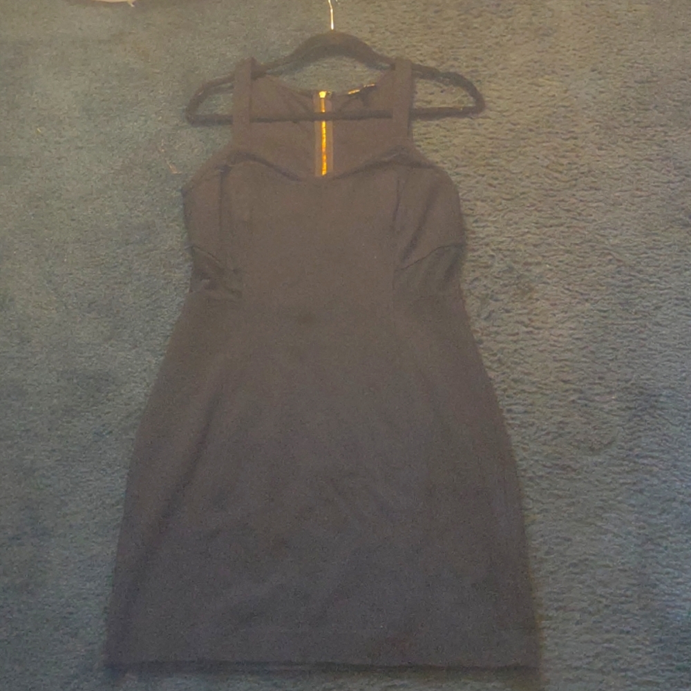 Evening/Cocktail dress